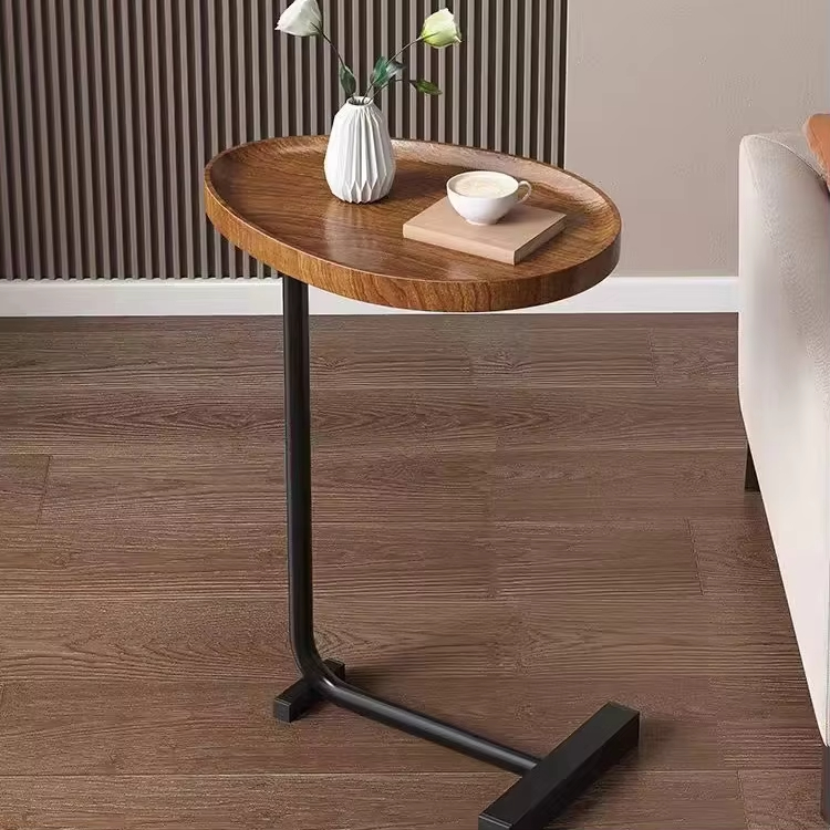 Modern Side Table /طاولة جانبية عصرية