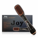 Joy 2-in-1 Ceramic Hair Styler /مصفف الشعر من جوي مع السيراميك 2 في 1 