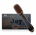 Joy 2-in-1 Ceramic Hair Styler /مصفف الشعر من جوي مع السيراميك 2 في 1 