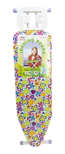 4313 ironing board / طاولة الكي