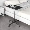 Adjustable Standing Desk/مكتب متحرك قابل للتعديل