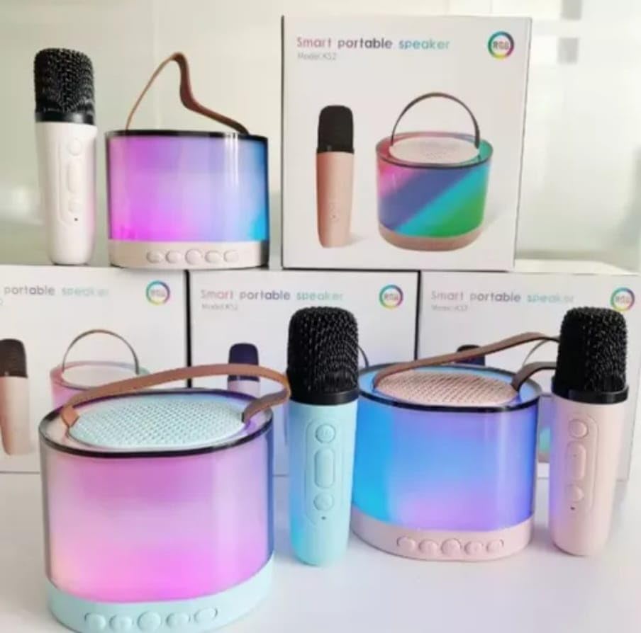 k52 microphone / ميكروفون k52