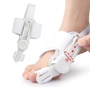 Feet Bunion Corrector/مصحح إبهام القدم