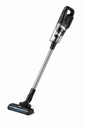 YT-M2057 Vacuum Cleaner / مكنسة كهربائية YT-M2057