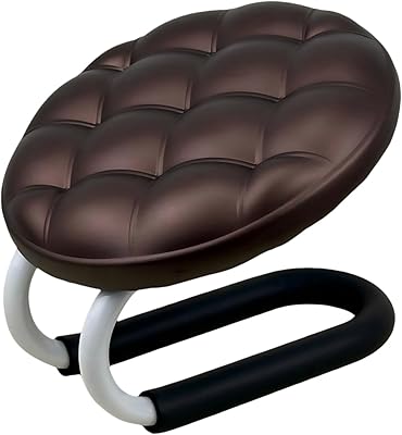 Medical Prayer Seat.2/ مقعد اﻟﺼﻼة اﻟﻄﺒﻲ