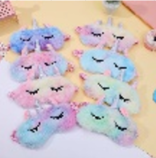 ear cover  / غطاء العين 