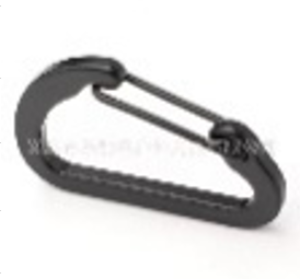 Shakel / علاقة ترولي  