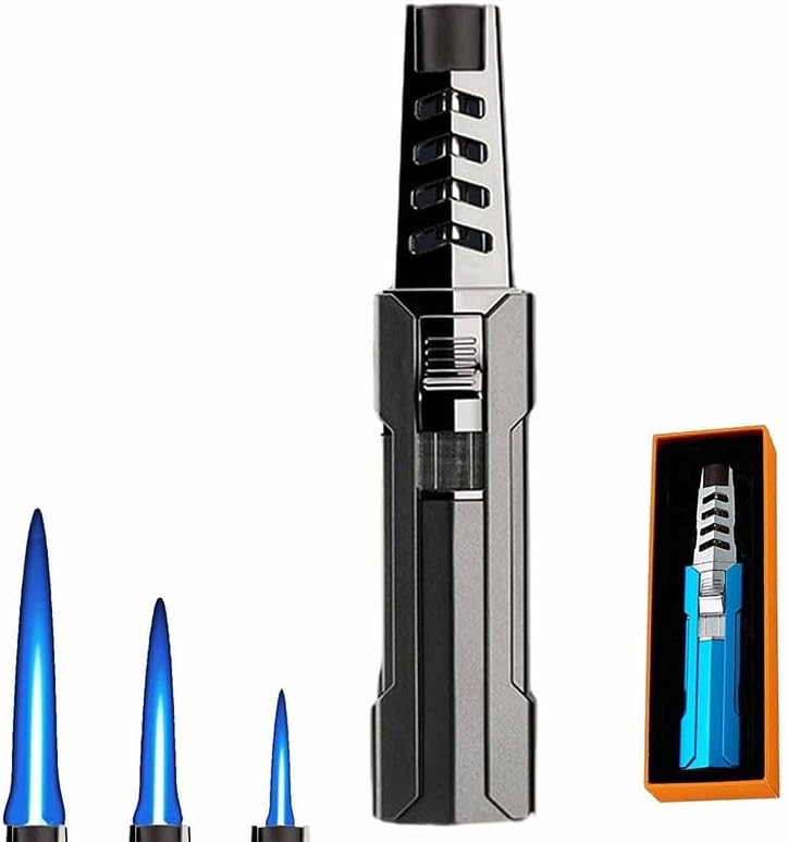 Fireblaze Electric Lighter/ ولاعة كهربائية من فايربليز