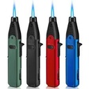 JET FLAME LIGHTER / ولاعة لهب نفاث