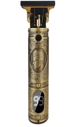 EJ-21194-A HAIR-CLIPPER