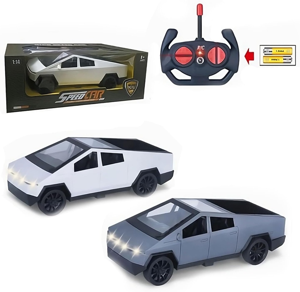 TA-41836 BATTERY-REMOTE-CAR