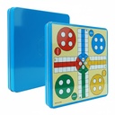 LUDO BOARD/لوحة لودو