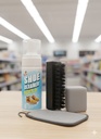 SHOE CLEAN SET / مجموعة تنظيف الأحذية