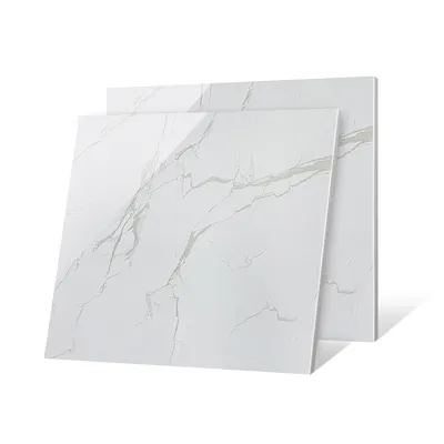 WALL, FLOOR STICKER DECOR/ملصق  جداري  وارضي 