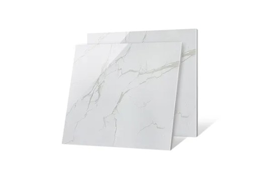 WALL, FLOOR STICKER DECOR/ملصق  جداري  وارضي 