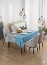 TABLE CLOTH / غطاء الطاولة
