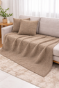 WF-20310 SOFA CUSHION  70x180 / أغطية الصوفا