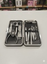  NAIL CLIPPER SET/مجموعة مقص اظافر