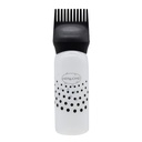 HAIR Root Comb Applicator/مشط جذور الشعر