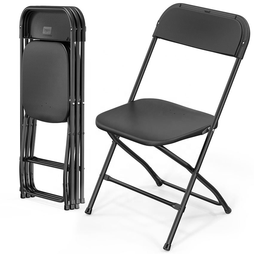 FOLDABLE CHAIR/كرسي قابل للطي