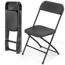 FOLDABLE CHAIR/كرسي قابل للطي