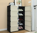 SHOE CABINET / خزانة تنظيم الأحذية