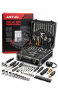 GENERAL TOOL SET/ مجموعة ادوات عامة