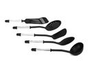 5PCs Kitchen Utensil Set/طقم أدوات مطبخ مكون من 5 قطع