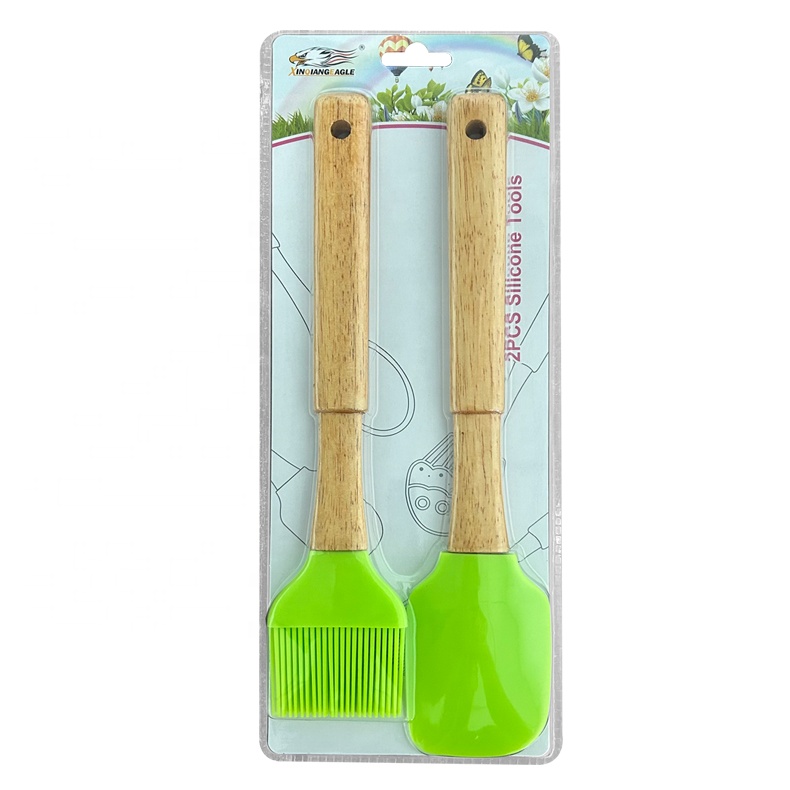 SILICONE KITCHENWARE /أدوات مطبخ من السيليكون