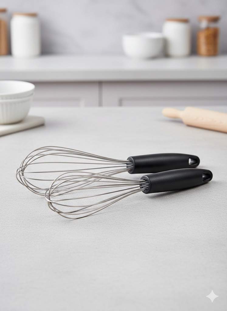 food mixer/خفاقة الطعام 