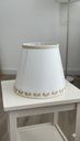TABLE LAMP/مصباح اباجورة للطاولة