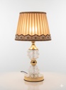 TABLE LAMP 22012-P