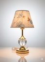 TABLE LAMP/مصباح اباجورة للطاولة