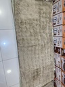 SOFA COVER BIG SIZE 