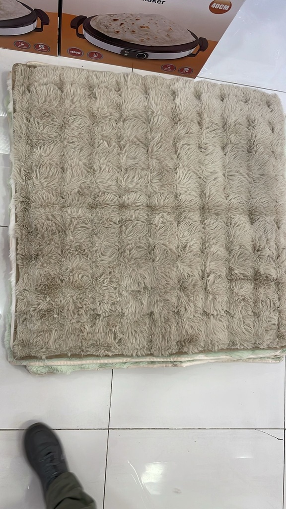 SOFA COVER SMALL SIZE 