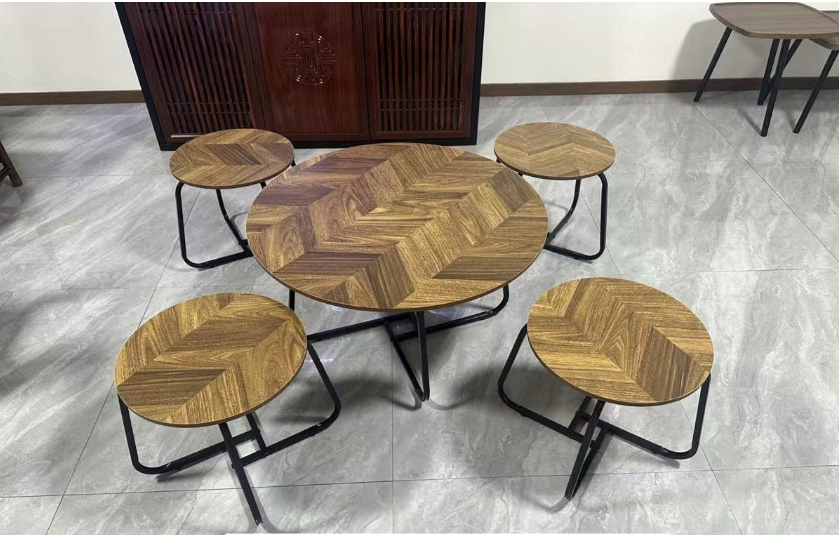 TABLE SET/طقم طاولة 