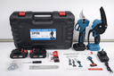 ELECTRIC TOOLS SET/مجموعة ادوات كهربائية