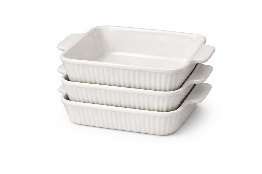 SD-61425-P CERAMIC-PLATE