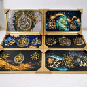 DECOR FRAME/إطار ديكور 