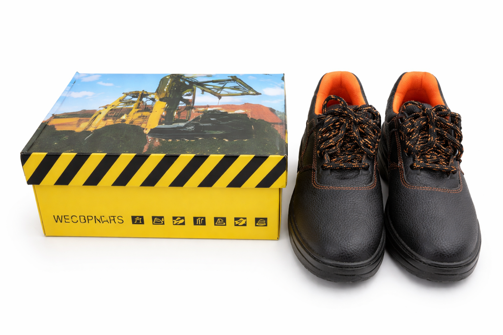 WS-80011 SHOE 41 size 