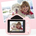 KIDS DIGITAL CAMERA/كاميرا رقمية للأطفال