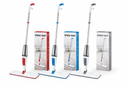  CLEANING MOP SPARY/بخاخ تنظيف ممسحة 