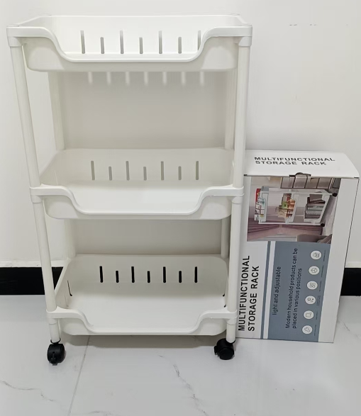 NW-32485-P STORAGE-RACK