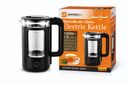 ELECTRIC KETTLE 2438