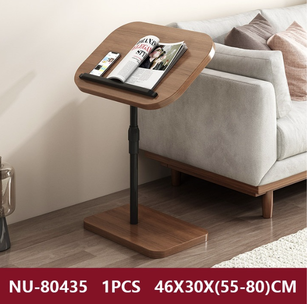COFFEE TABLE 80435