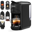 SAYONA 4 IN 1 COFFEE MACHINE /ماكينة قهوة سايونا 4 في 1