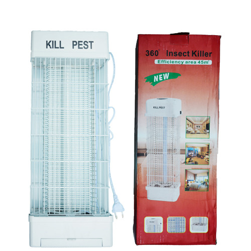 Renata Electric Insect Killer/قاتل الحشرات الكهربائي ريناتا