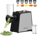 4 in1 PROFESSIONAL VEGETABLE CUTTER/قطاعة خضراوات احترافية 4 في ١