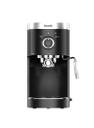 Coffee Maker NL-COF-7061-BK/صانعة القهوة ساشي