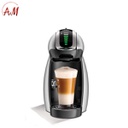 EASY-COFFEE MACHINE 3 IN 1/ماكينة كوفي 3 في 1